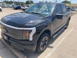 Ford F-150 Lightning