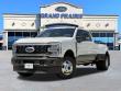  Ford F-350