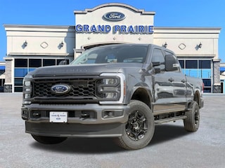2026 Ford F-250 XL Truck Crew Cab