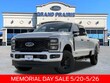  Ford F-350