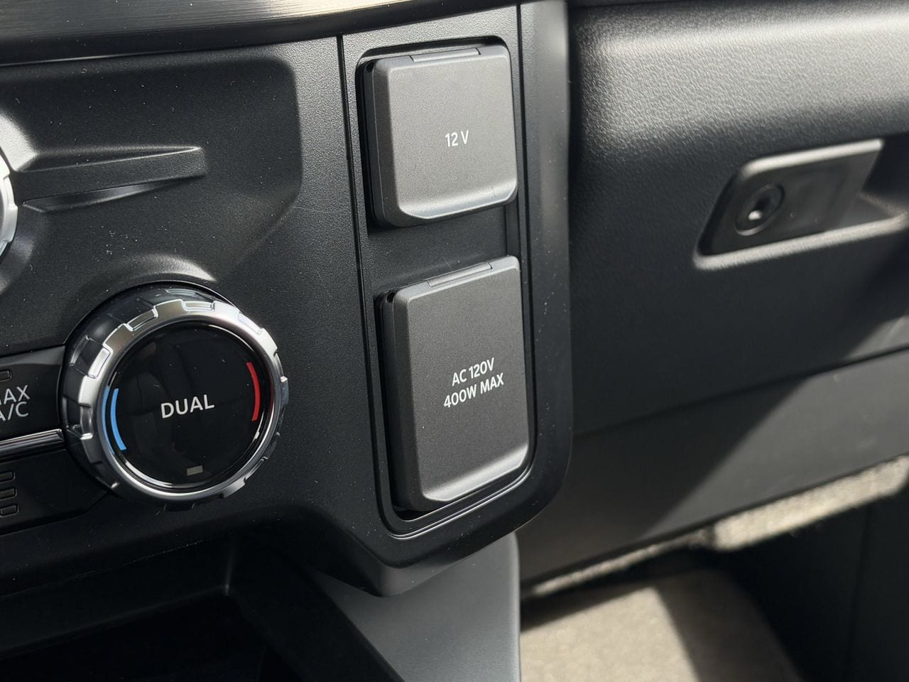 2026 Ford F-250 Super Duty Lariat - Photo 21