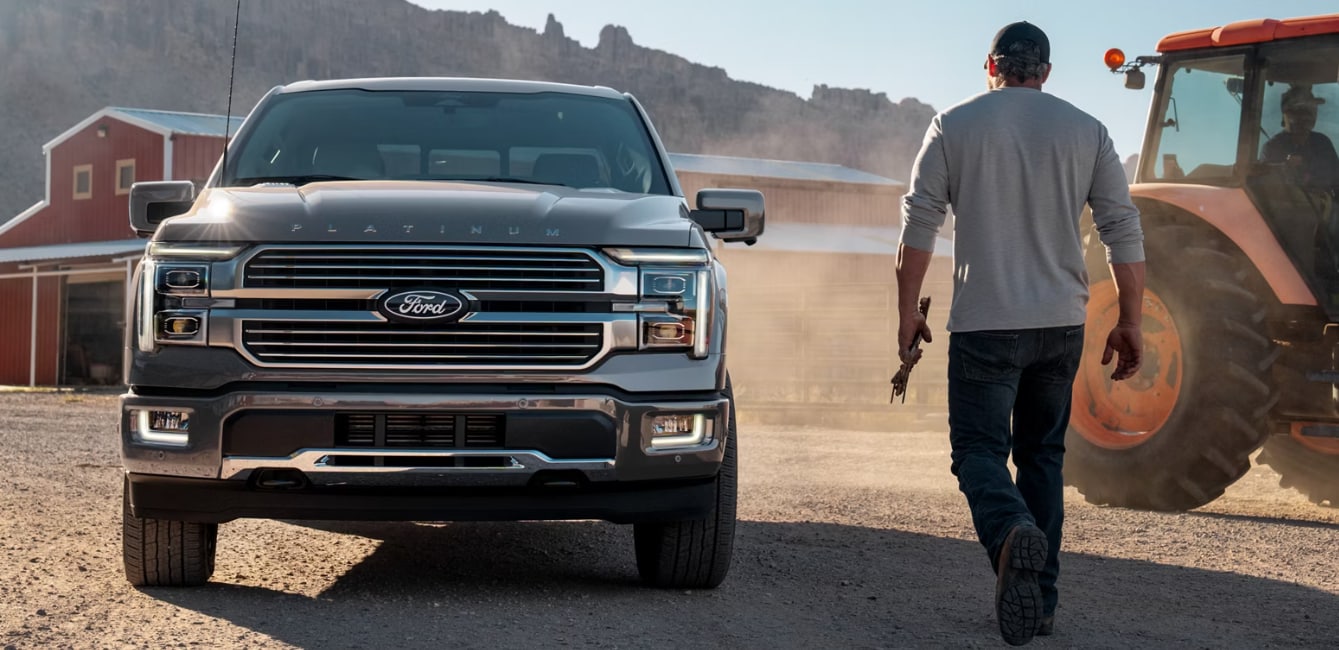 F-150