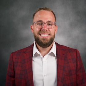 Staff member Brandon Flem from ID_090da989e6ae