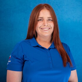 Staff member Victoria Courtney from ID_090da989e6ae