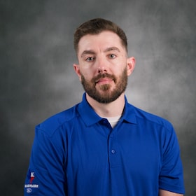 Staff member Nelson Courtney from ID_72eee99b6256