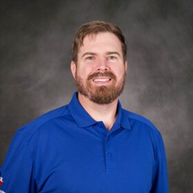Staff member Anthony Vanderford from ID_8a7e775ceca5