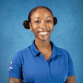 Staff member Kimiyah Shackleford from ID_72eee99b6256