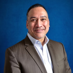 Staff member Joel Anzaluda from ID_11c1aac93c69