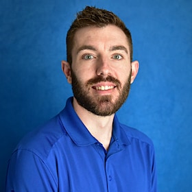 Staff member Nelson Courtney from ID_72eee99b6256