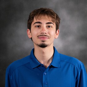 Staff member Nour Hawasli from ID_c23b996ee85f