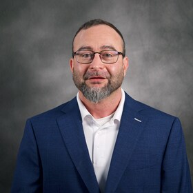Staff member Alex Beydoun from ID_090da989e6ae
