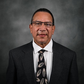Staff member Mark Lopez from ID_11c1aac93c69