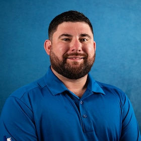 Staff member Marc Valles from ID_2fa313332f4e