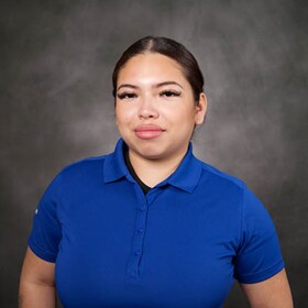 Staff member Brandy Ahumada from ID_2fa313332f4e