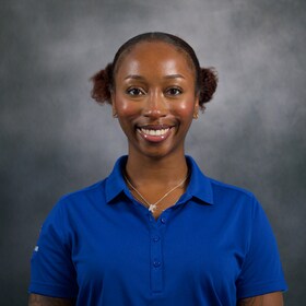 Staff member Kimiyah Shackleford from ID_72eee99b6256