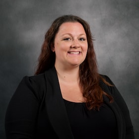 Staff member Emily Gotch from ID_090da989e6ae