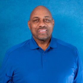 Staff member Jackie Mercer from ID_c23b996ee85f