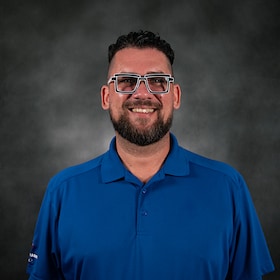 Staff member Jason Breedlove from ID_72eee99b6256