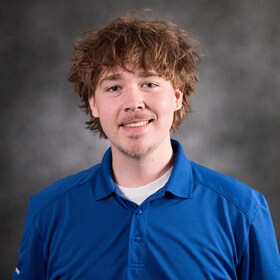 Staff member Adam Malcom from ID_2fa313332f4e