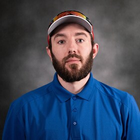 Staff member Nelson Courtney from ID_72eee99b6256