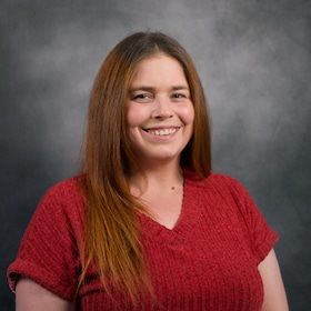 Staff member Victoria Courtney from ID_090da989e6ae