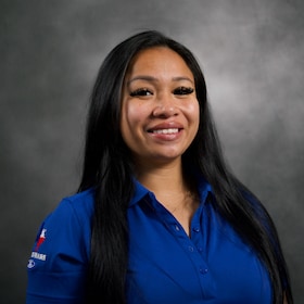 Staff member Inna Guadamor from ID_c23b996ee85f