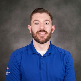Staff member Nelson Courtney from ID_72eee99b6256