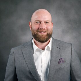 Staff member Joshua North from ID_090da989e6ae