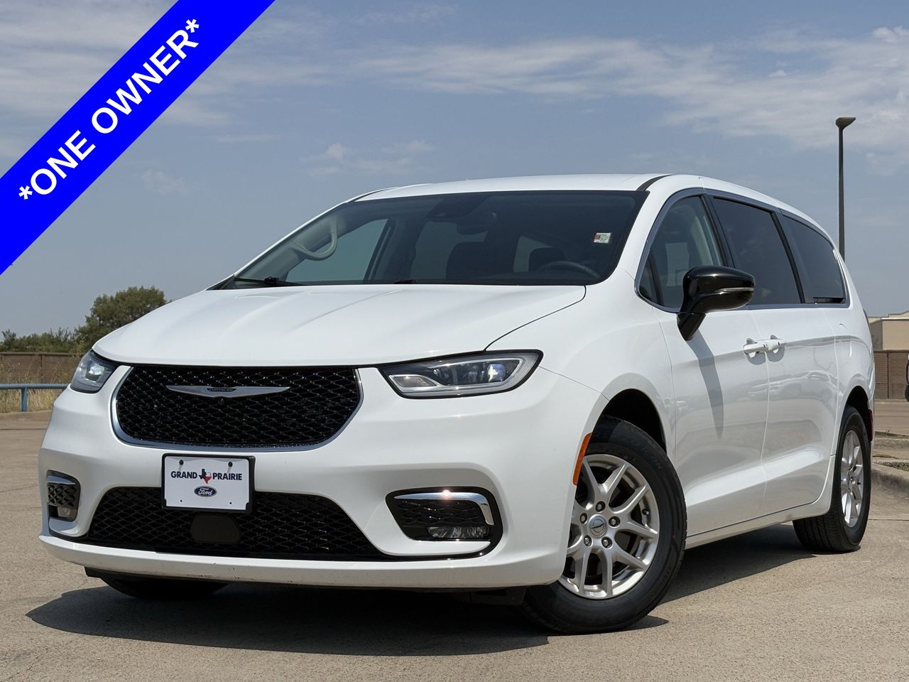 2C4RC1BG7RR119889