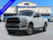 Ram 2500
