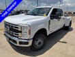 Ford F-350