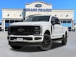  Ford F-250