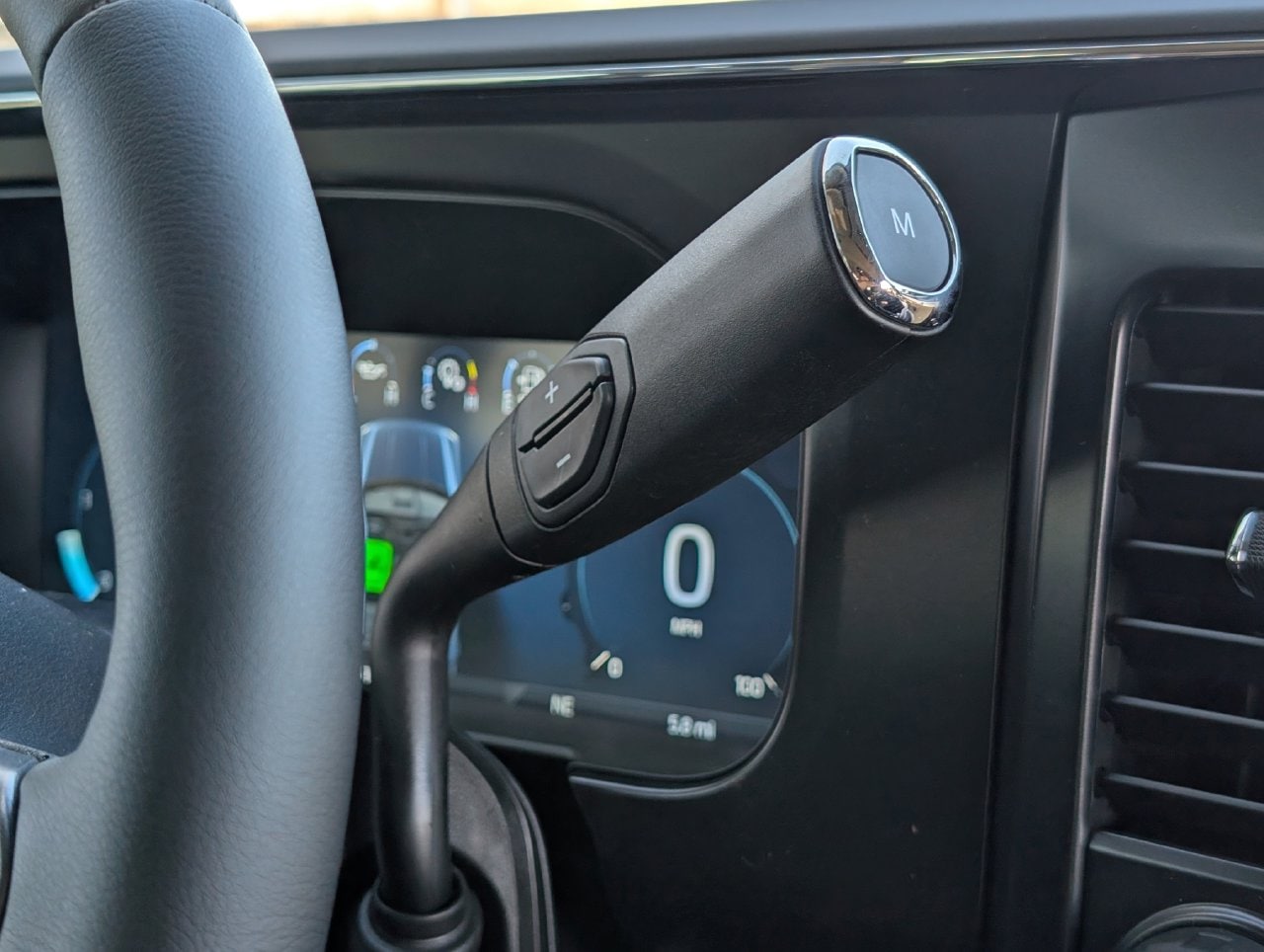 2026 Ford F-250 Super Duty Lariat - Photo 21