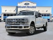 Ford F-350