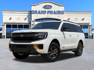 2025 Ford Expedition Tremor SUV