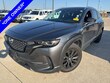 Mazda CX-50