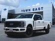 Ford F-350