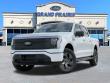  Ford F-150 Lightning