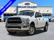 Ram 2500