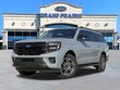  Ford Expedition Max