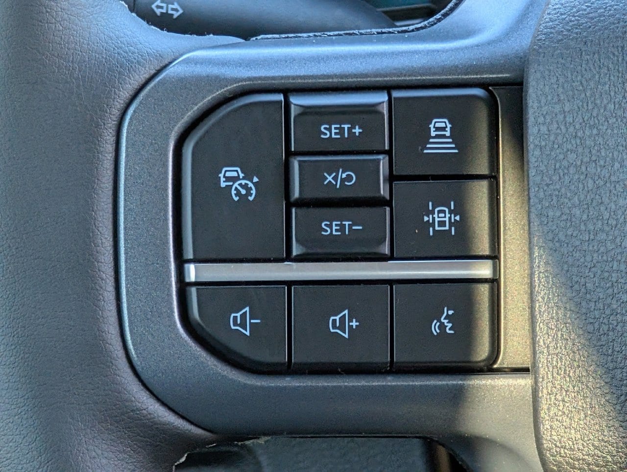 2026 Ford F-250 Super Duty Lariat - Photo 14