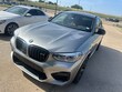  BMW X4 M