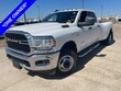Ram 3500
