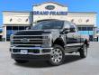  Ford F-350