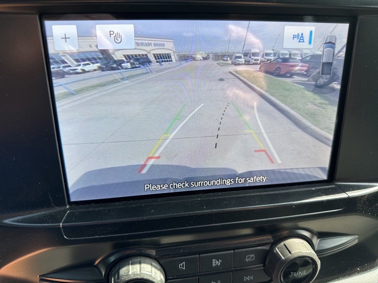View 26