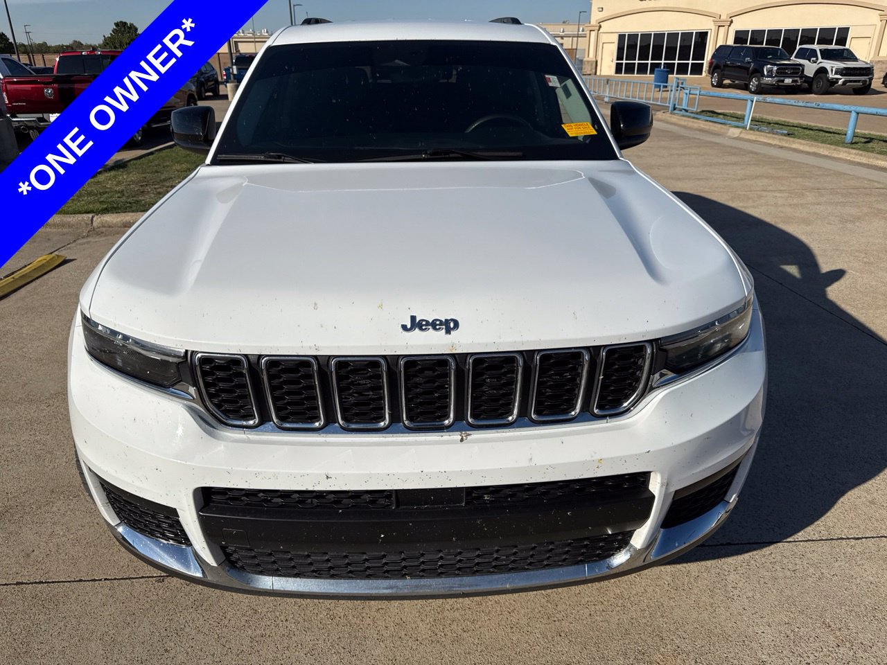 1C4RJJAGXP8768716