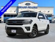  Ford Expedition Max