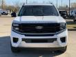  Ford Expedition Max