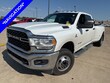 Ram 3500