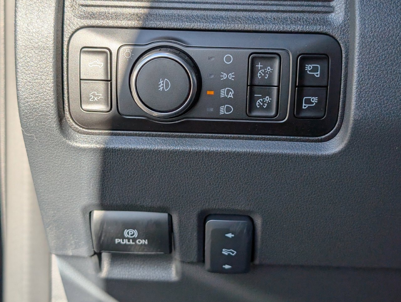 2026 Ford F-250 Super Duty Lariat - Photo 23